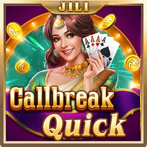 Daily Cashback Rewards