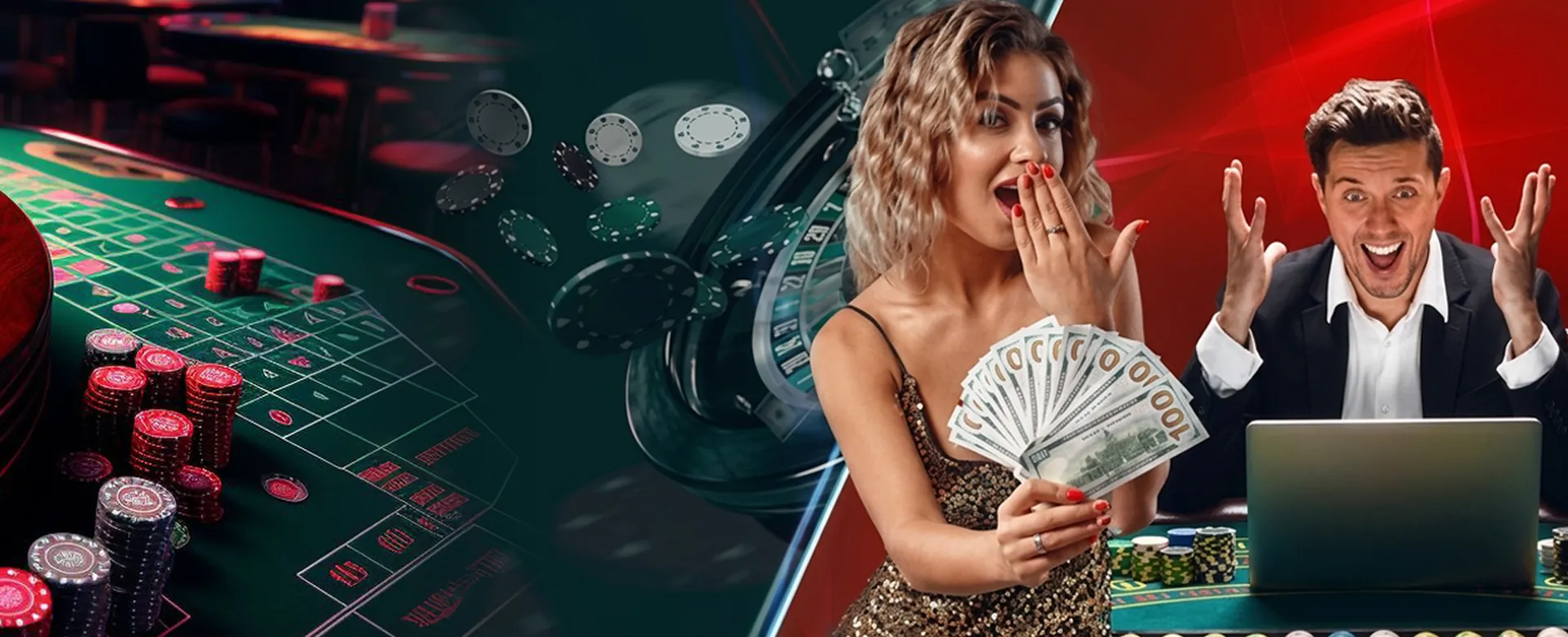 SlotVIP lg-pk7 Online Casino Background