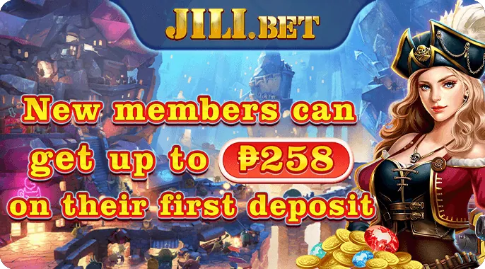 Secure Online Gaming in Philippines
